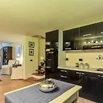 Tornabuoni Charme דירה פירנצה