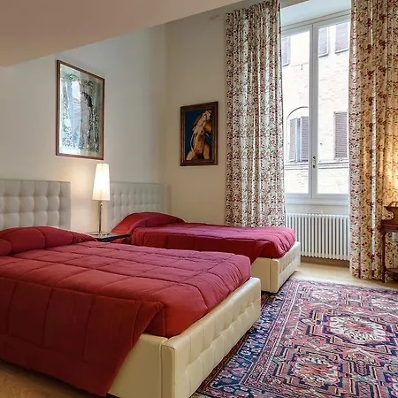 Tornabuoni Charme